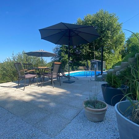 Relax House Lara In Крапинске Топлице Екстериор снимка