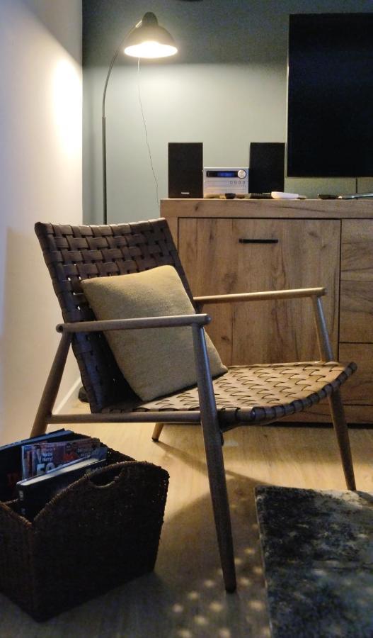 Relax House Lara In Крапинске Топлице Екстериор снимка