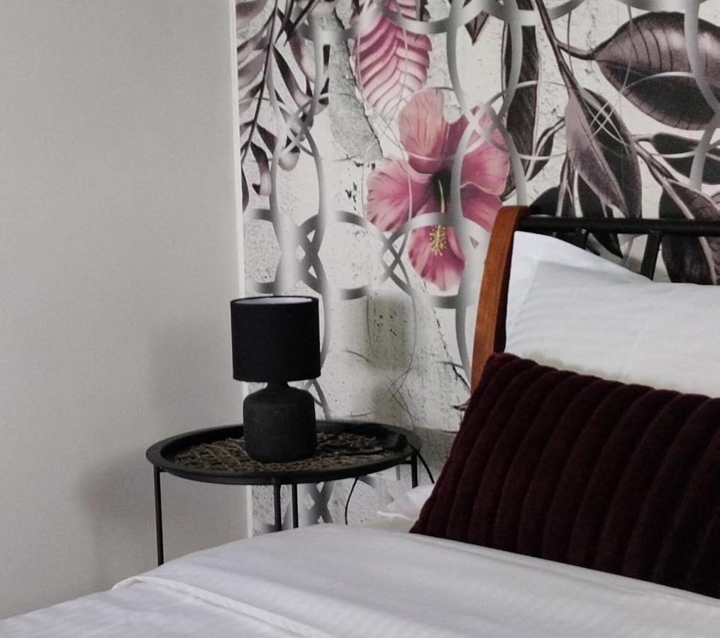 Relax House Lara In Крапинске Топлице Екстериор снимка