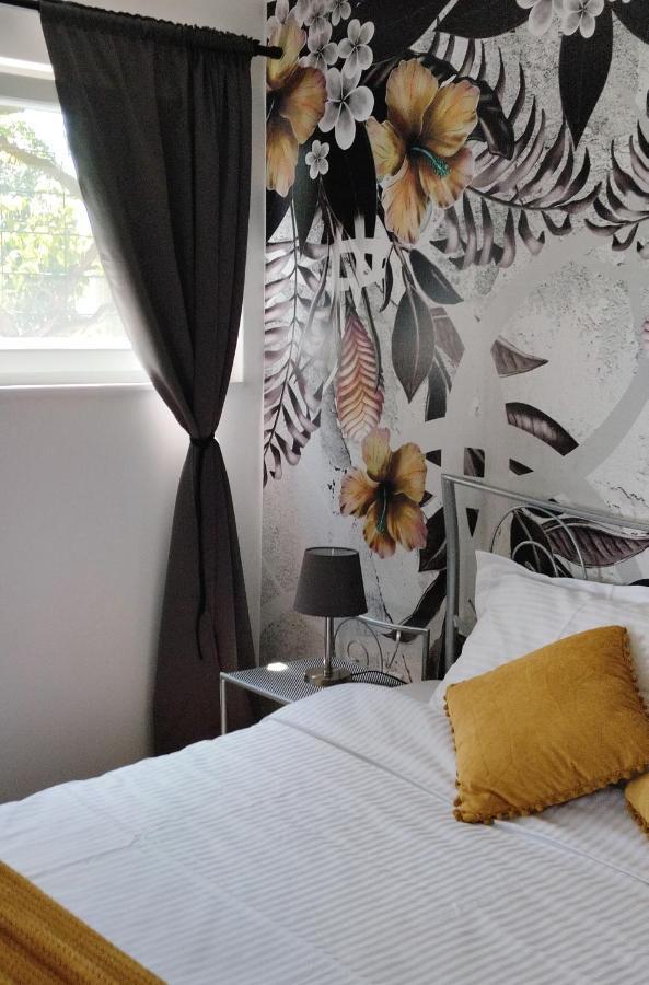 Relax House Lara In Крапинске Топлице Екстериор снимка