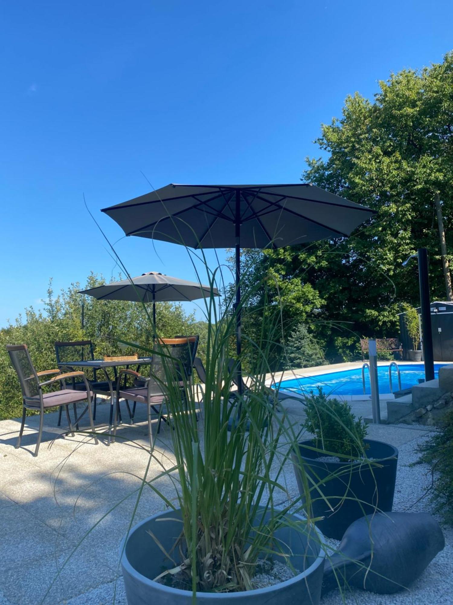 Relax House Lara In Крапинске Топлице Екстериор снимка