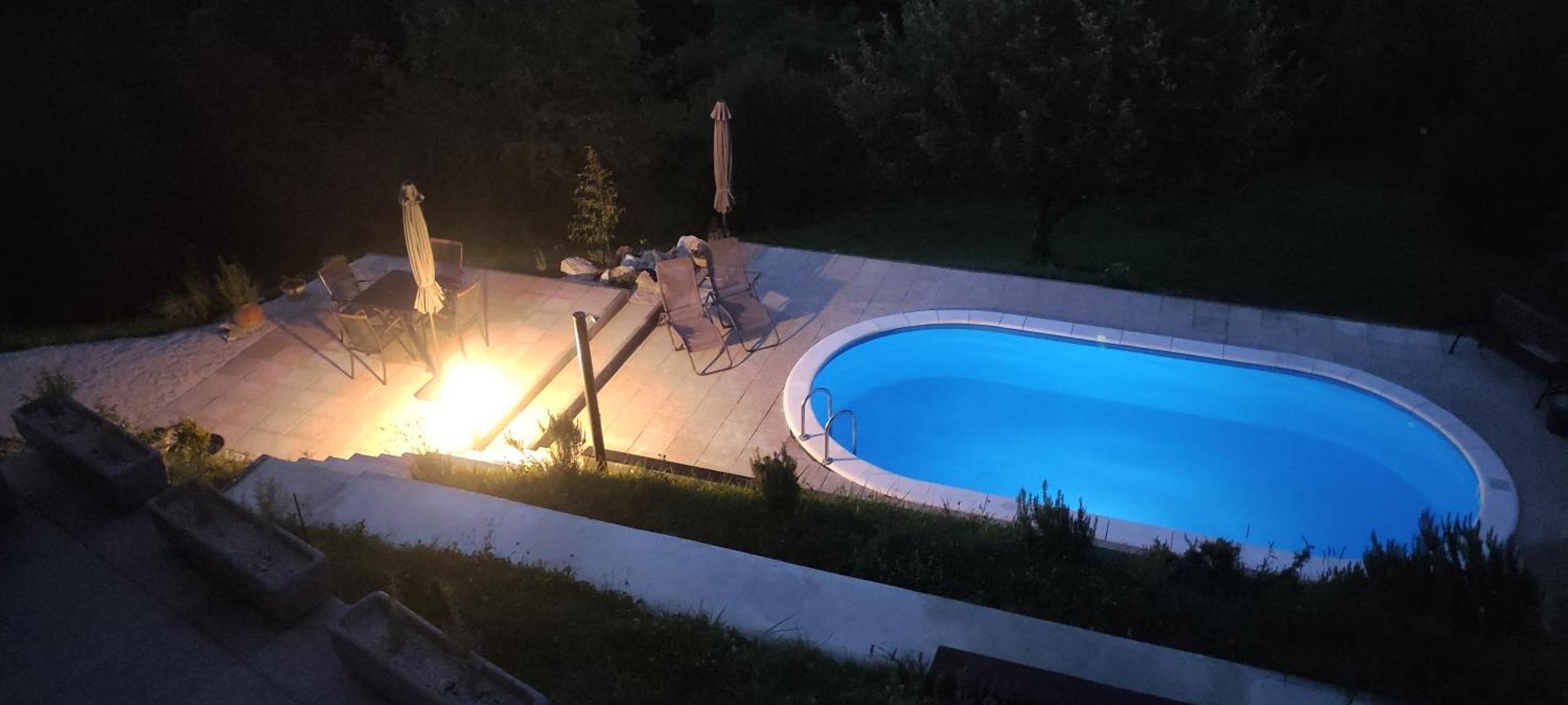 Relax House Lara In Крапинске Топлице Екстериор снимка