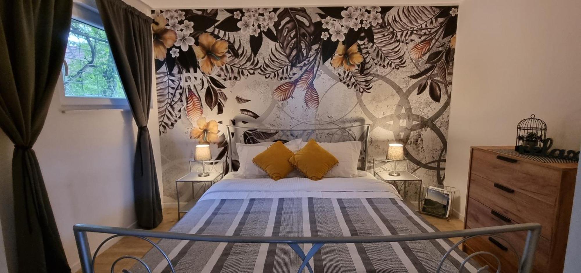 Relax House Lara In Крапинске Топлице Екстериор снимка