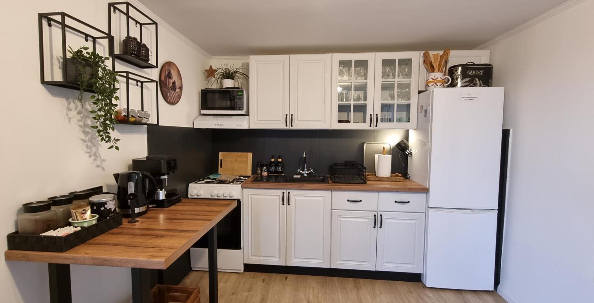 Relax House Lara In Крапинске Топлице Екстериор снимка