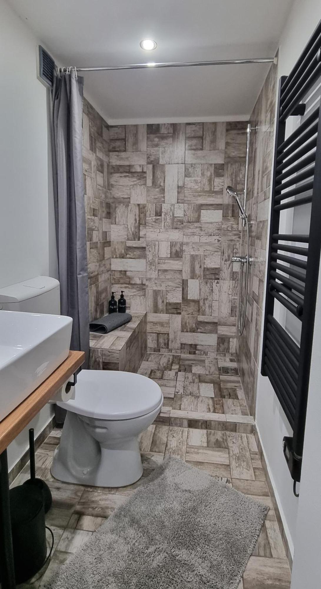 Relax House Lara In Крапинске Топлице Екстериор снимка