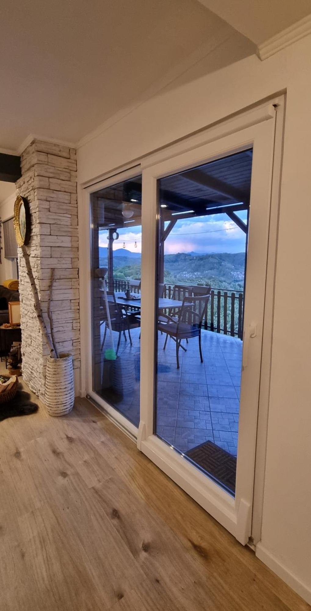 Relax House Lara In Крапинске Топлице Екстериор снимка