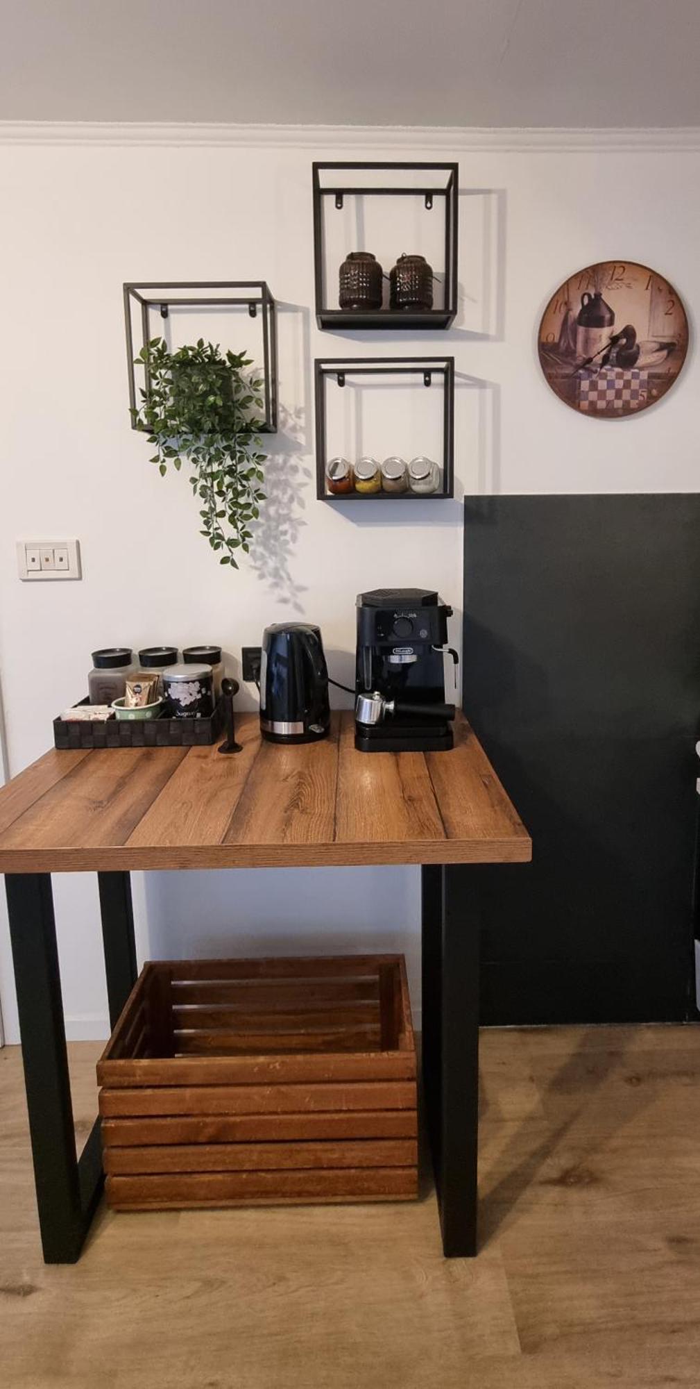 Relax House Lara In Крапинске Топлице Екстериор снимка