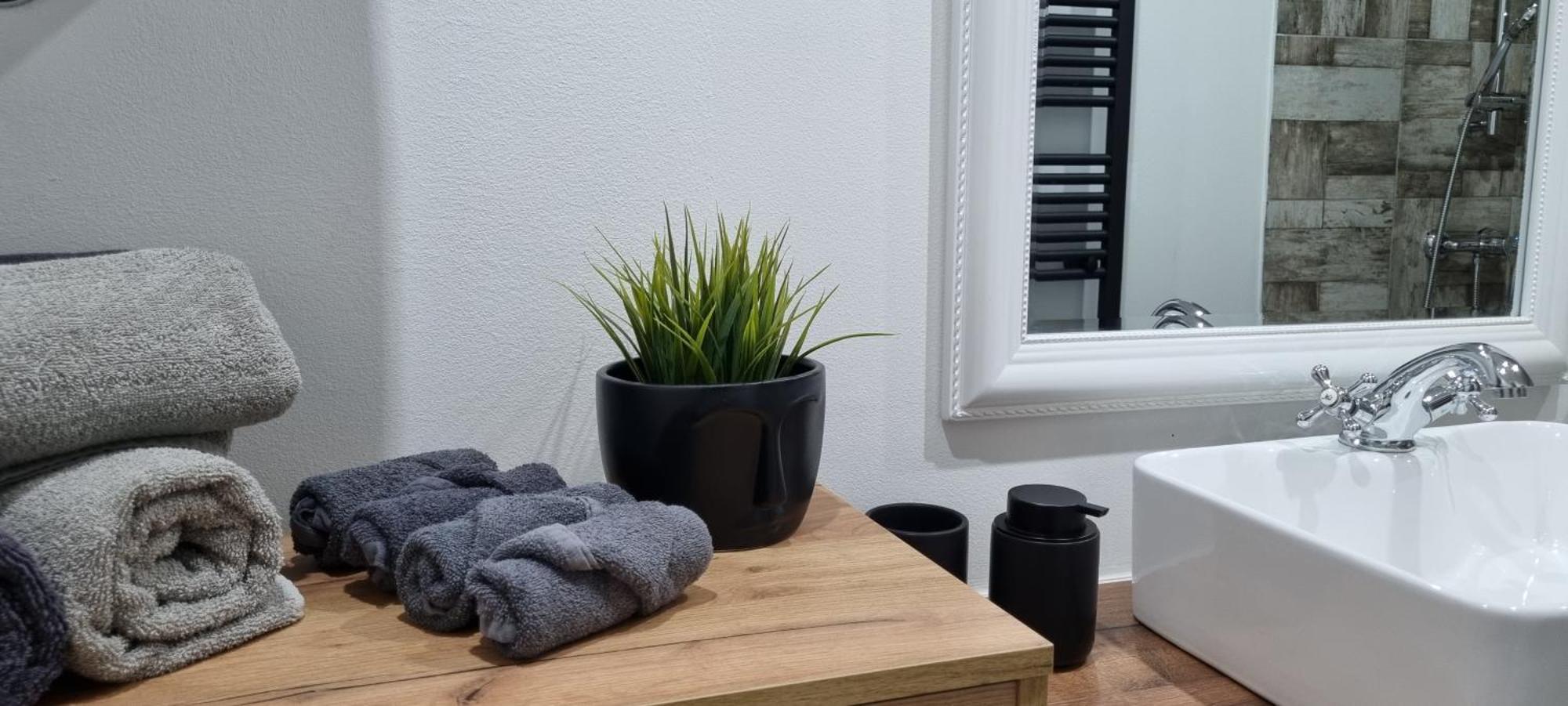 Relax House Lara In Крапинске Топлице Екстериор снимка