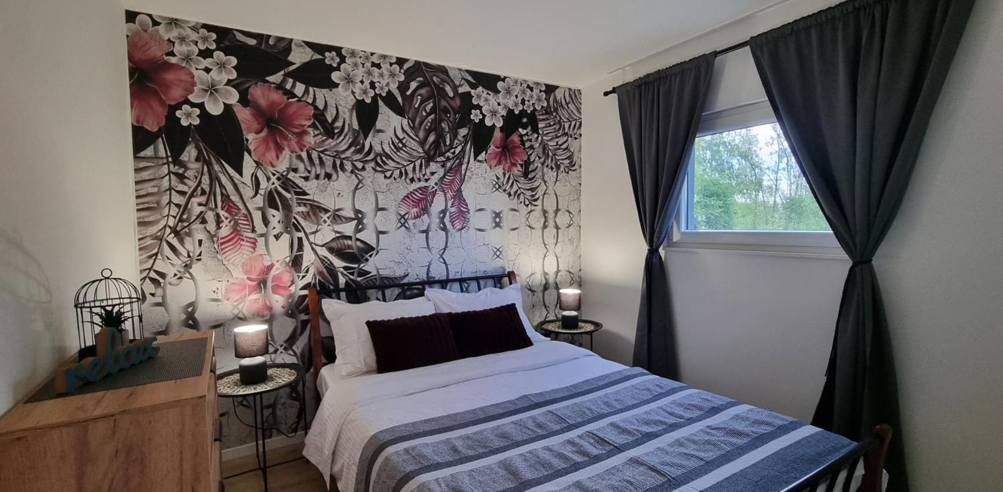 Relax House Lara In Крапинске Топлице Екстериор снимка