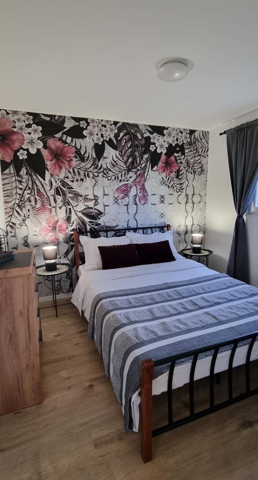 Relax House Lara In Крапинске Топлице Екстериор снимка