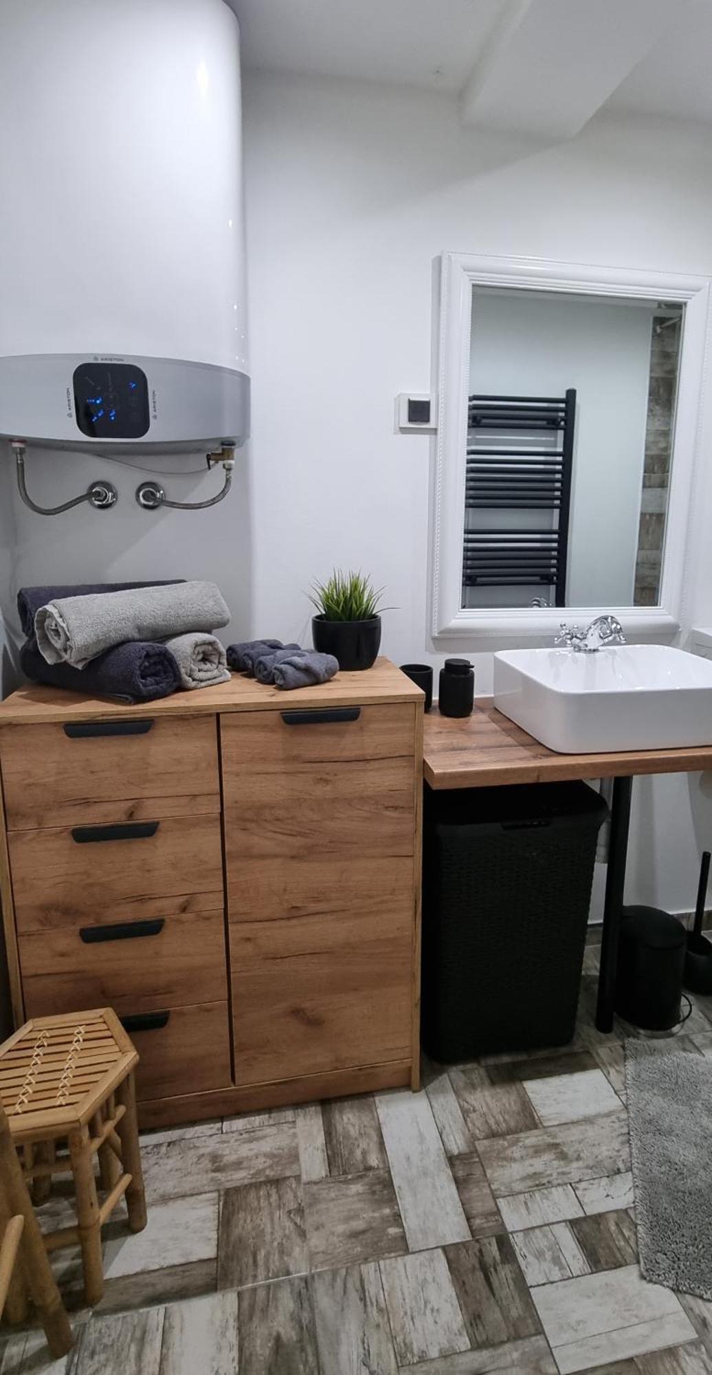 Relax House Lara In Крапинске Топлице Екстериор снимка