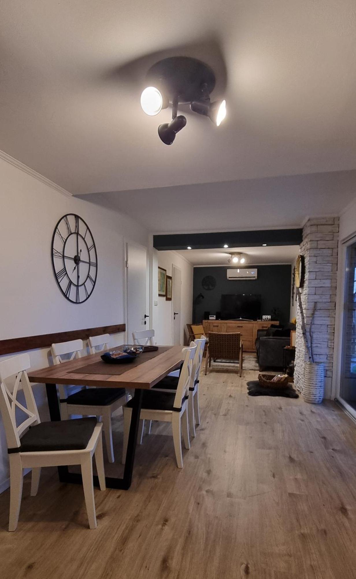 Relax House Lara In Крапинске Топлице Екстериор снимка