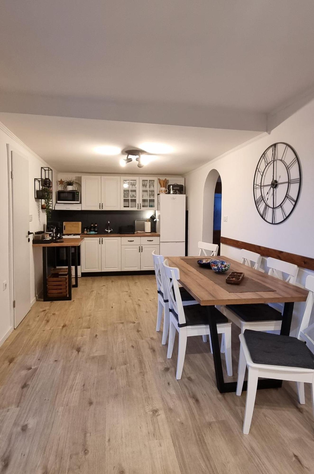 Relax House Lara In Крапинске Топлице Екстериор снимка