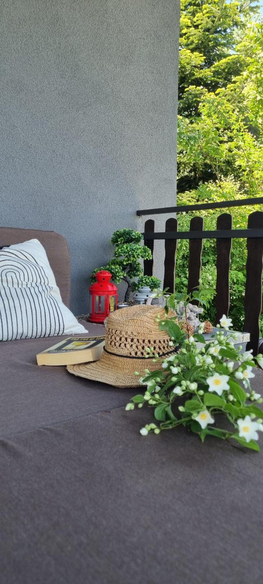 Relax House Lara In Крапинске Топлице Екстериор снимка